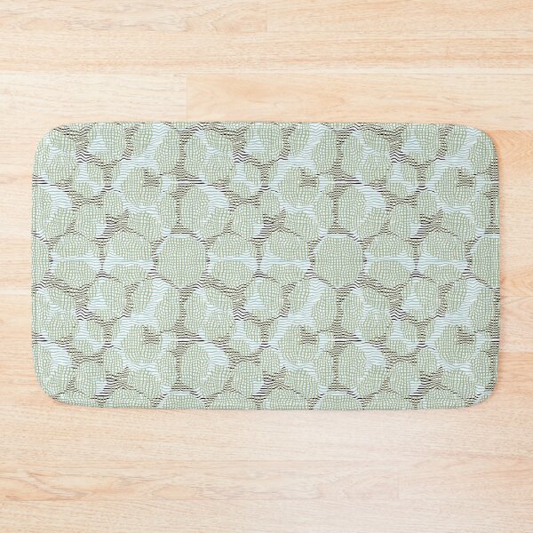Item preview, Mesh designed and sold by Kawaii85.