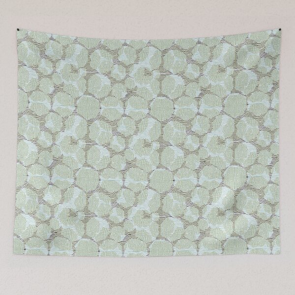 Item preview, Mesh designed and sold by Kawaii85.