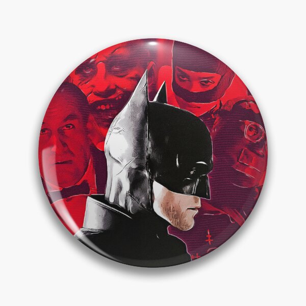 Item preview, Rogues Gallery designed and sold by CreativeSpero.