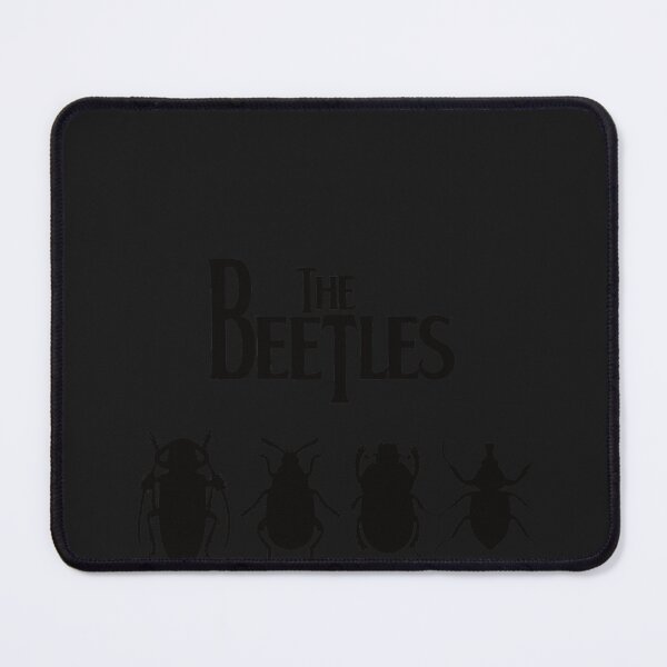 Item preview, The Beetles designed and sold by gustavomaauwjy.