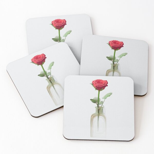 Item preview, Smell the Rose designed and sold by IvaW.