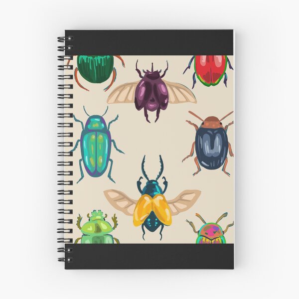 Item preview, The Beetles designed and sold by gustavomaauwjy.