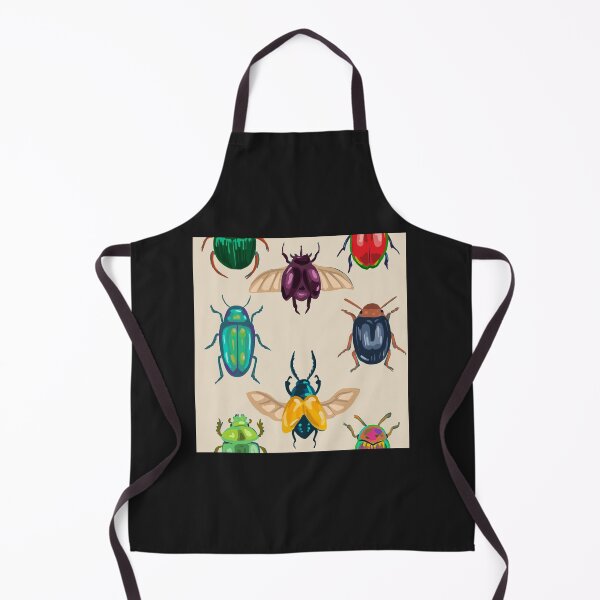 Item preview, The Beetles designed and sold by gustavomaauwjy.