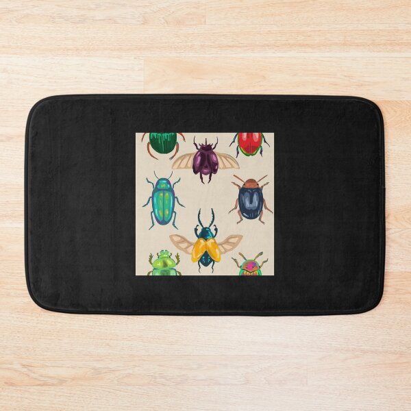 Item preview, The Beetles designed and sold by gustavomaauwjy.