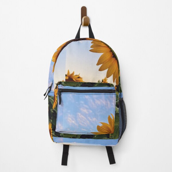 Item preview, Sunflower Meadow designed and sold by newburyboutique.