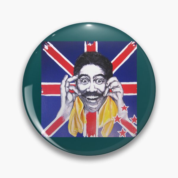Item preview, Billy T James   designed and sold by MXArtsCrafts23.