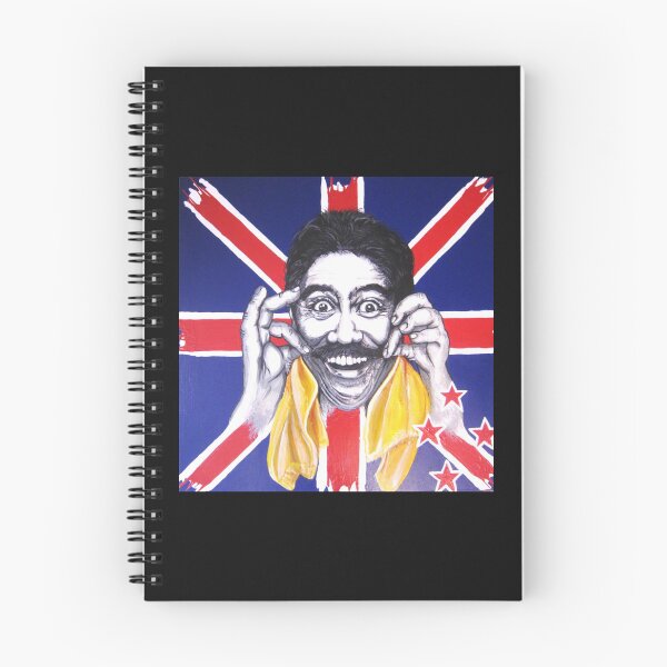 Item preview, Billy T James   designed and sold by MXArtsCrafts23.