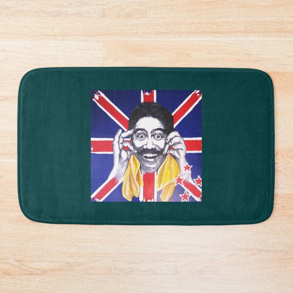 Item preview, Billy T James   designed and sold by MXArtsCrafts23.