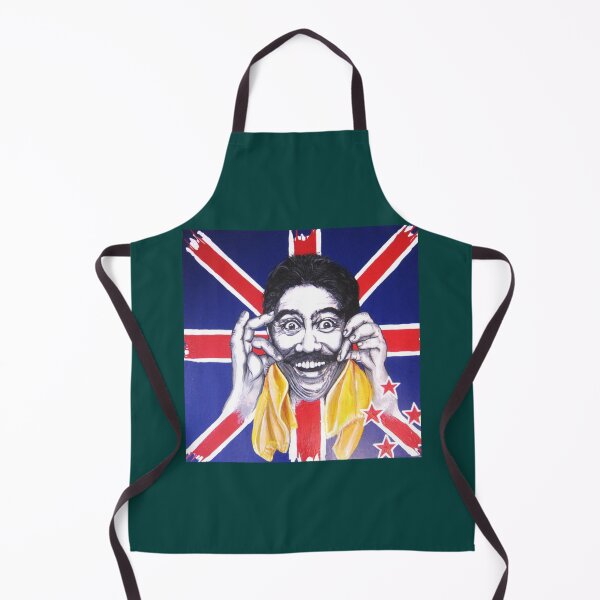 Item preview, Billy T James   designed and sold by MXArtsCrafts23.
