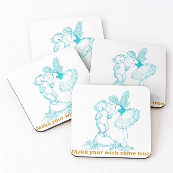 Item preview, Make your wish come true2 designed and sold by sebastiano01.