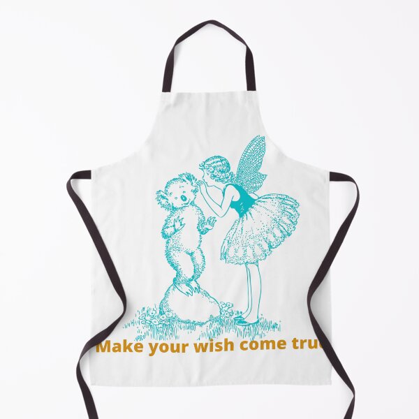 Item preview, Make your wish come true2 designed and sold by sebastiano01.