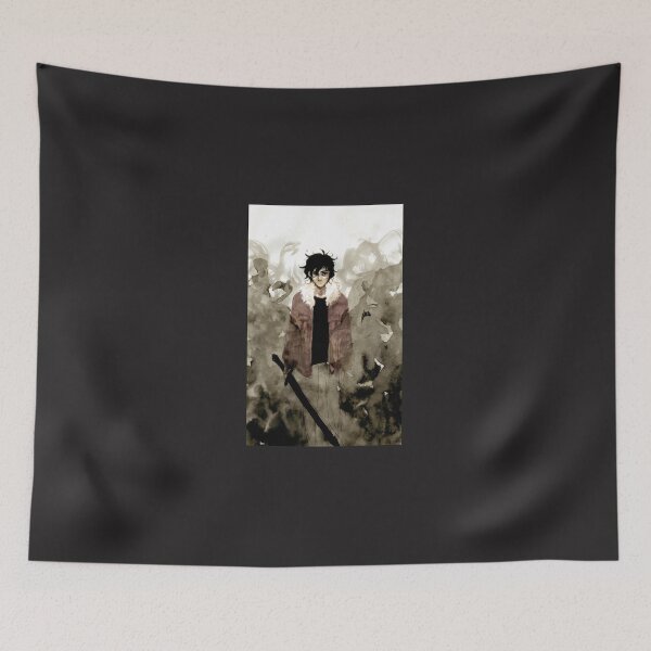 Item preview, Pride Classic designed and sold by ezekielmckitqts.