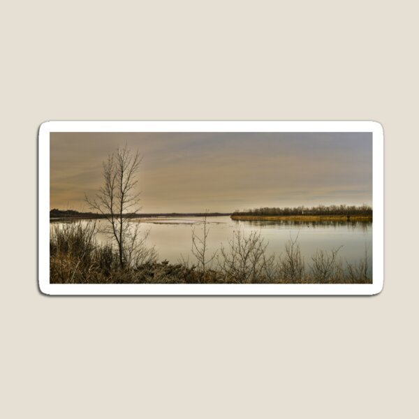 Item preview, Dramatic River designed and sold by KristaNature.