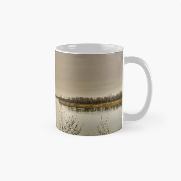 Item preview, Dramatic River designed and sold by KristaNature.