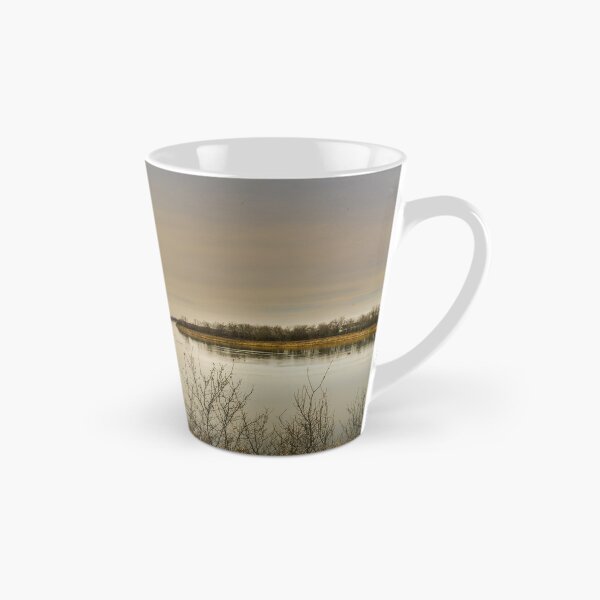 Item preview, Dramatic River designed and sold by KristaNature.