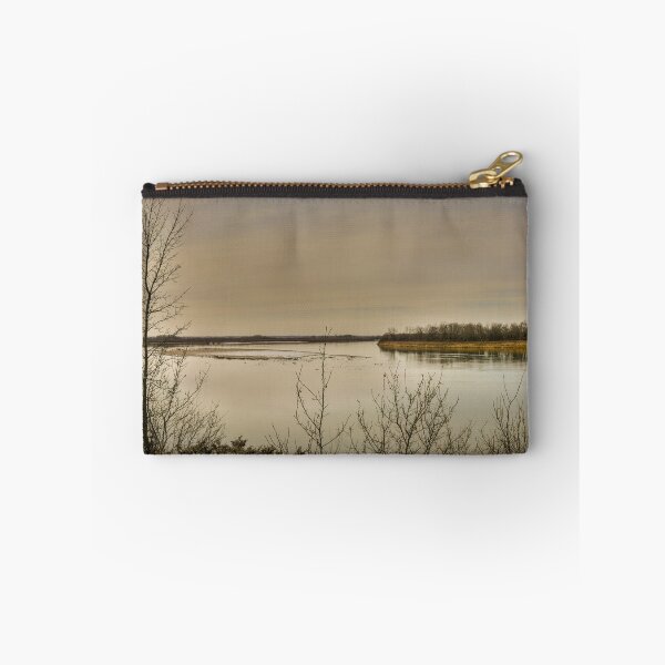 Item preview, Dramatic River designed and sold by KristaNature.