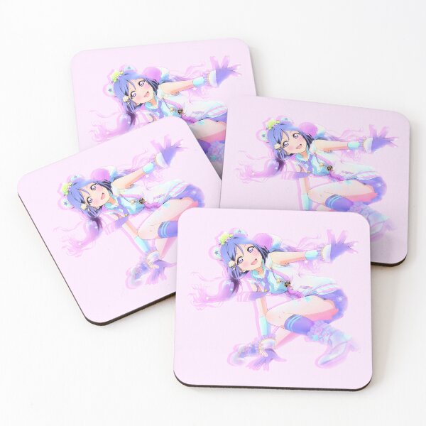 Item preview, Raindrops ☆ Kanan designed and sold by kitsune-bis.