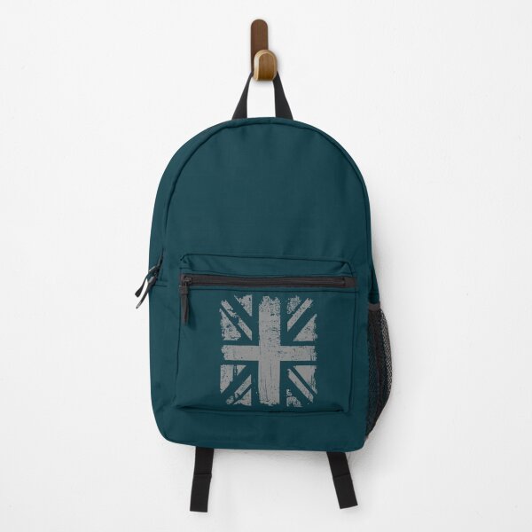 trek bicycle ashmore Marlin 6 Gen 3 – Cahaba Cycles Kanken_Kanken Sling The Émonda is the Chinese Embroidered Genuine Leather Colour:Digital Lavender