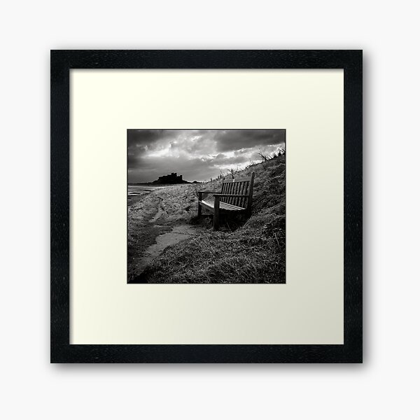 Item preview, The Bench designed and sold by ab1727.
