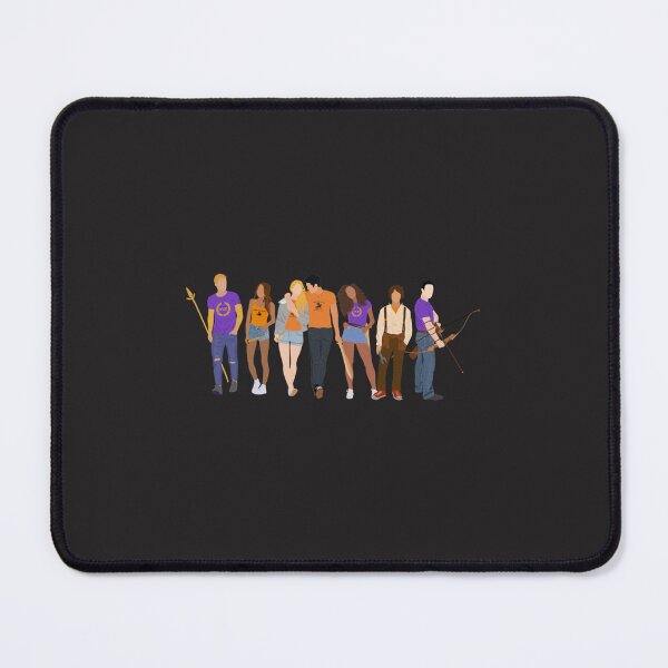 Item preview, Pride Classic designed and sold by ezekielmckitqts.