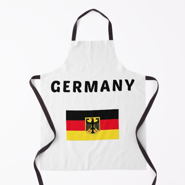 Item preview, Germany - German Flag Souvenir designed and sold by fultond.