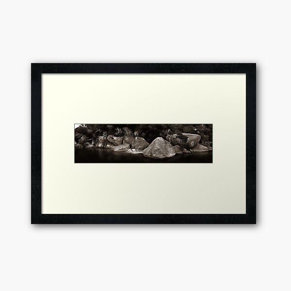 Item preview, Rocks, Wilsons Promontory, Australia designed and sold by ab1727.