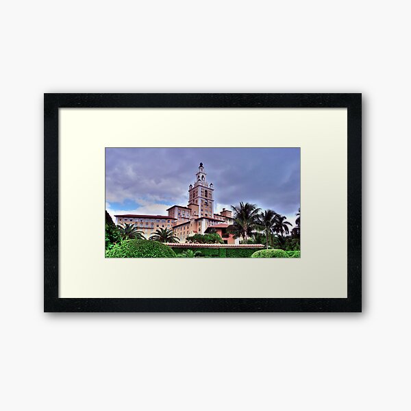 Item preview, Majestic designed and sold by photorolandi.