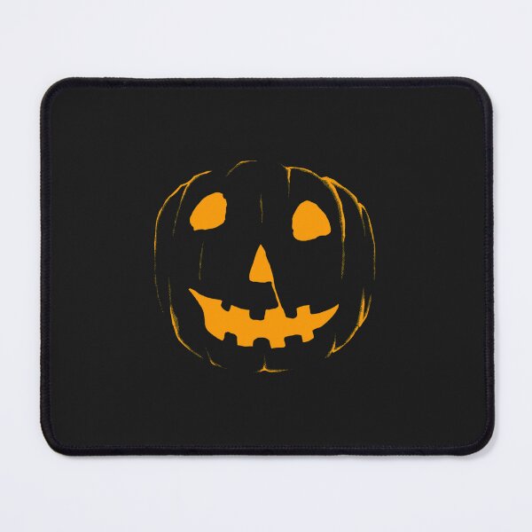 Item preview, Halloween designed and sold by emanuelmargy.
