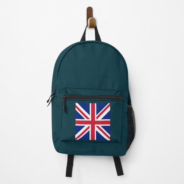 backpacks for air travel personal item Lossga Spirit Airlines Bag 18x14x8 Inches Bag Mens Travel Backpack for Women Fit Up to 17 inch Weekender Bags With Usb Charging Port Carry on Flight 1* Vacuum Backpack 1* Loungefly Disney Peter Pan club: Catonsville Cobras 2025-2026 Color:Lunar Grey