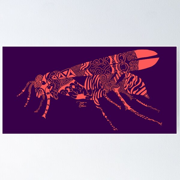 Item preview, The Wasp designed and sold by JessicaParis.