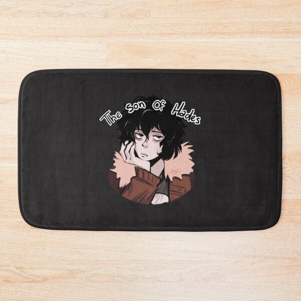 Item preview, Pride Classic designed and sold by ezekielmckitqts.