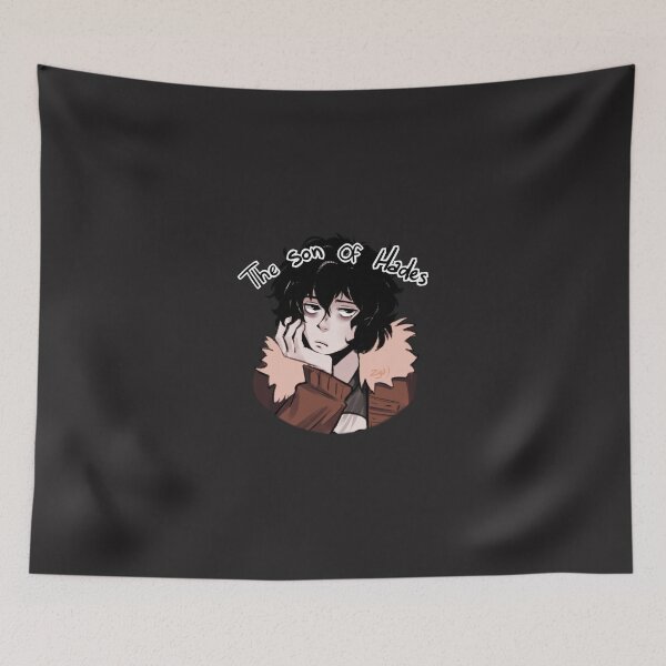 Item preview, Pride Classic designed and sold by ezekielmckitqts.