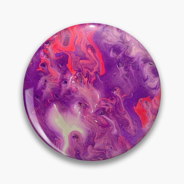 Item preview, Impression designed and sold by Cristina Zazo Sanchez.