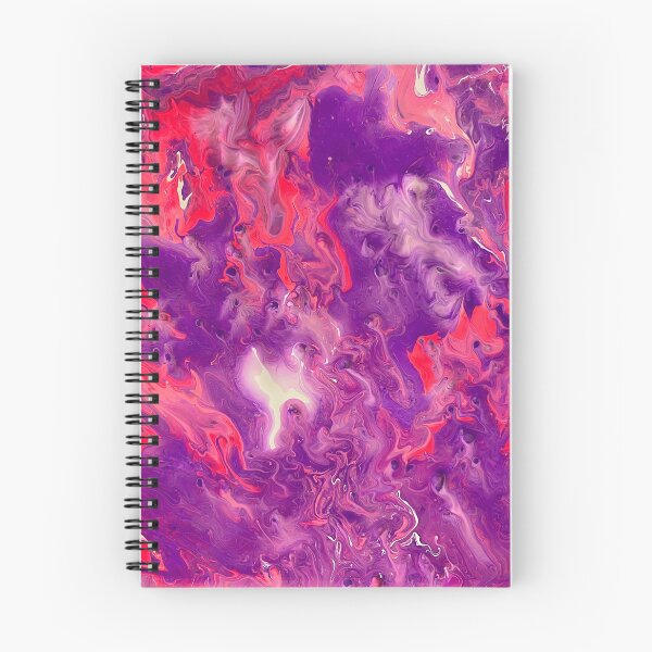 Item preview, Impression designed and sold by Cristina Zazo Sanchez.