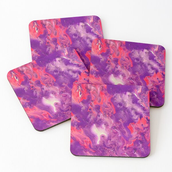 Item preview, Impression designed and sold by Cristina Zazo Sanchez.