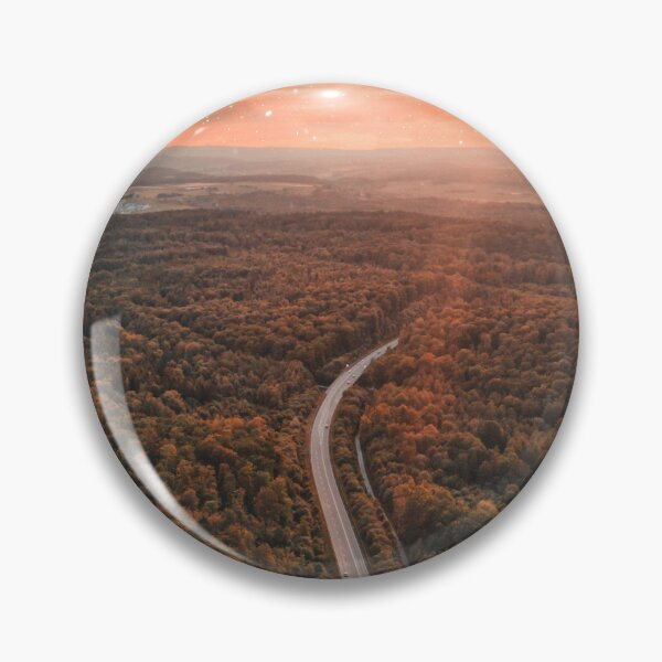 Item preview, Lost Highway designed and sold by LY DESIGN.