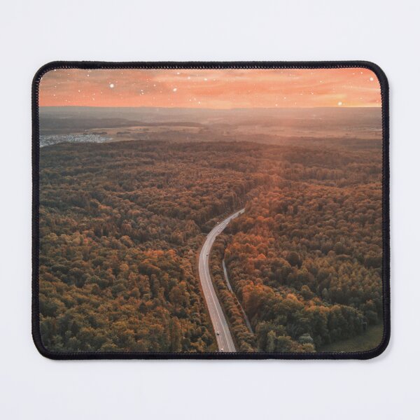 Item preview, Lost Highway designed and sold by LY DESIGN.