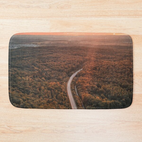 Item preview, Lost Highway designed and sold by LY DESIGN.