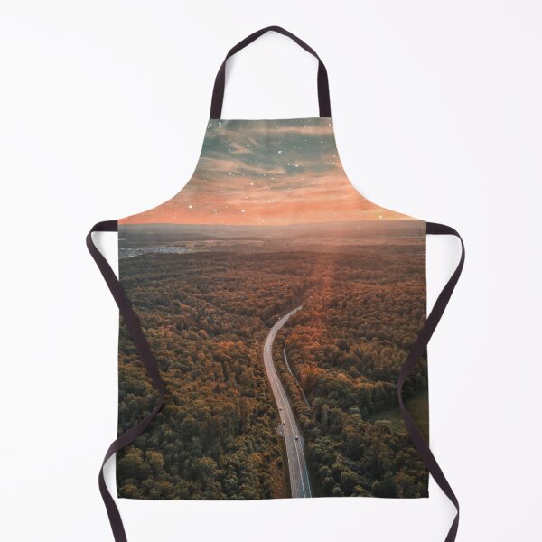 Item preview, Lost Highway designed and sold by LY DESIGN.