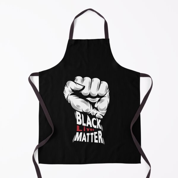 Item preview, Black Lives Matter designed and sold by BakaOutfit.