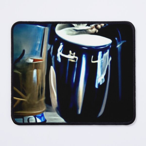 Item preview, the drum designed and sold by kharamoot.