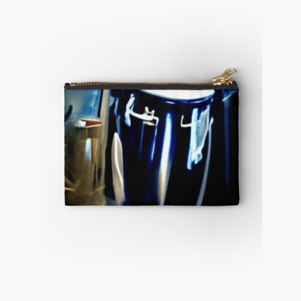 Item preview, the drum designed and sold by kharamoot.