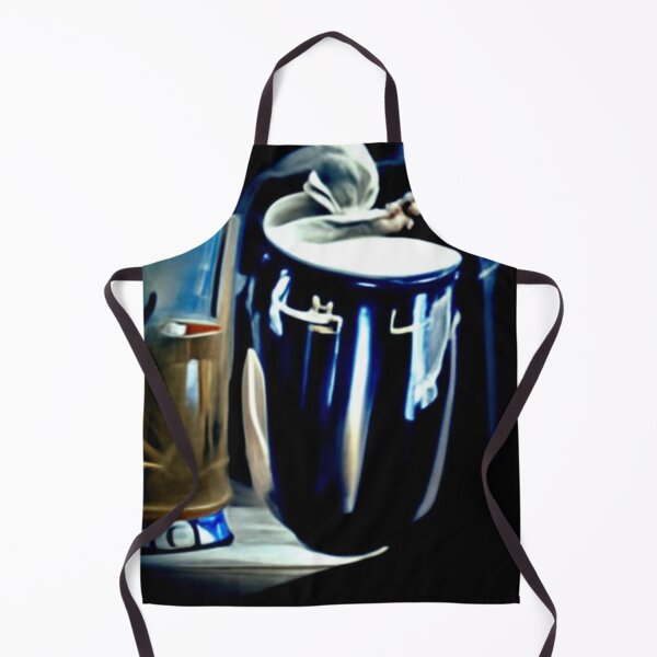 Item preview, the drum designed and sold by kharamoot.