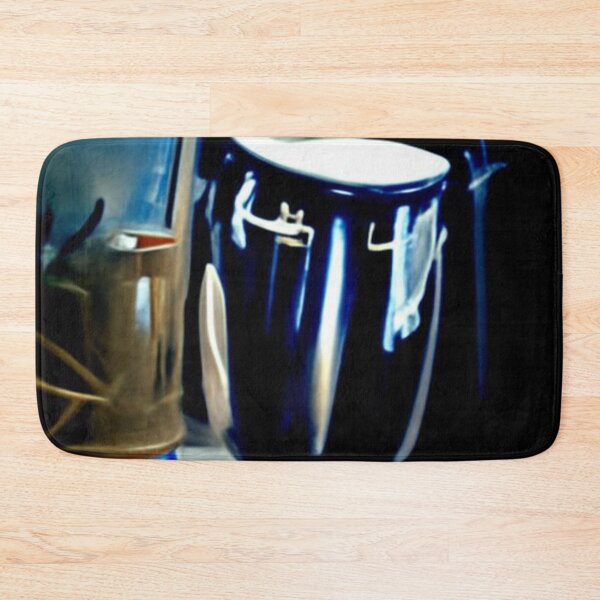 Item preview, the drum designed and sold by kharamoot.