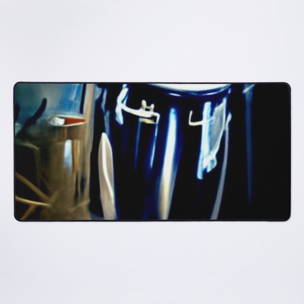 Item preview, the drum designed and sold by kharamoot.