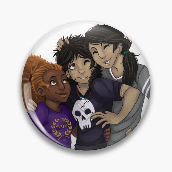 Item preview, Pride Classic designed and sold by ezekielmckitqts.