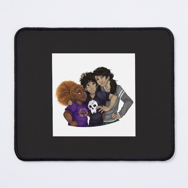 Item preview, Pride Classic designed and sold by ezekielmckitqts.
