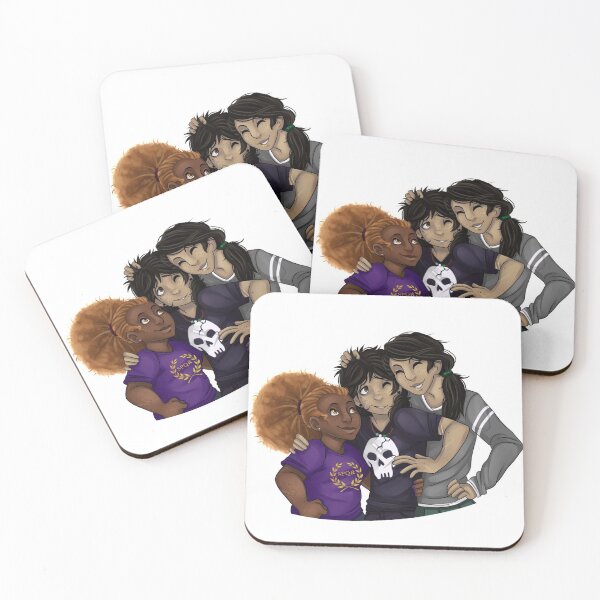 Item preview, Pride Classic designed and sold by ezekielmckitqts.