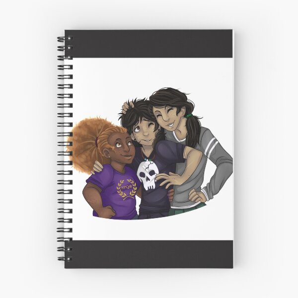 Item preview, Pride Classic designed and sold by ezekielmckitqts.