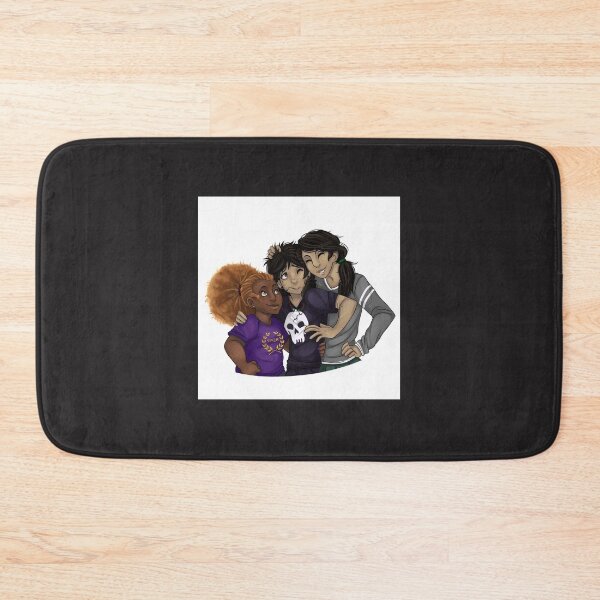 Item preview, Pride Classic designed and sold by ezekielmckitqts.